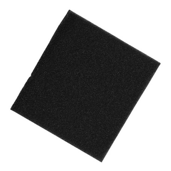 OptiClimate uhlíkový filtr (va K-serie) 10000pro3 - balení 3ks