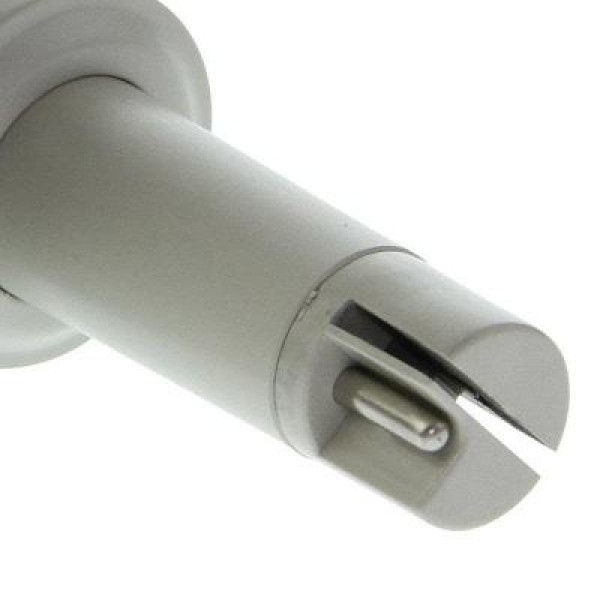 Náhradní elektroda pro EC60