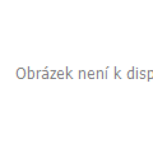 LEDMAX PRO M - LED osvětlení do propagátoru 2ks