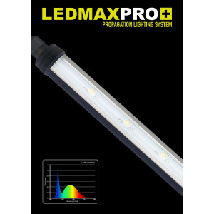 GARDEN HIGH PRO LEDMAX PRO L - LED osvětlení do propagátoru 5ks