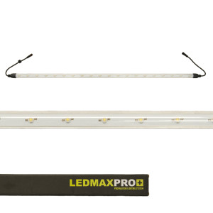 LEDMAX PRO XL - LED osvětlení do propagátoru 5ks