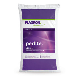 Plagron Perlite, 10L