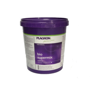 Plagron Supermix, 1L