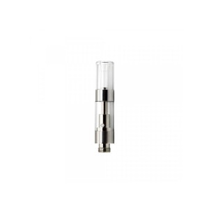 OG Crush 510 e-liquid pack - náhradní cartridge, 0,5ml