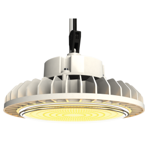 HPLED Secret Jardin 200W