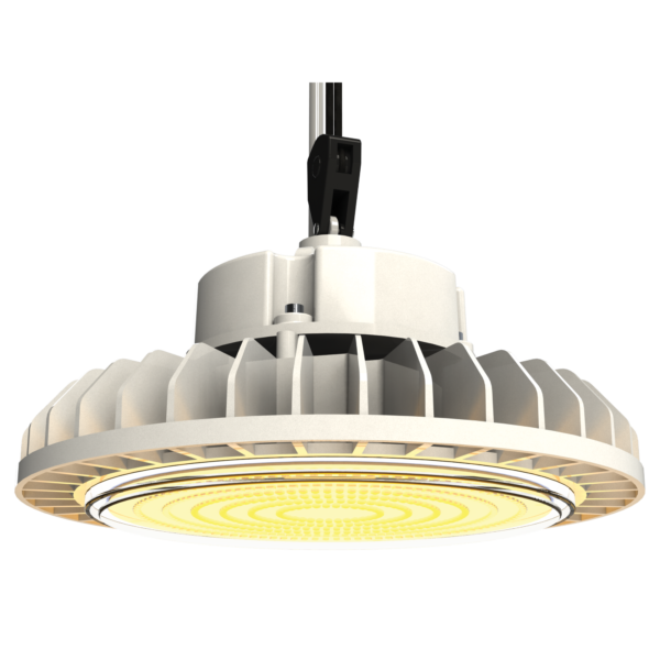 HPLED Secret Jardin 200W