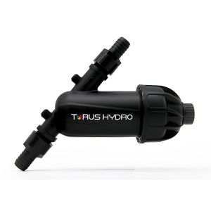 Torus Hydro perfect pH InLine - stabilizátor pH, 266l