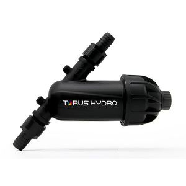 Torus Hydro perfect pH InLine - stabilizátor pH, 266l