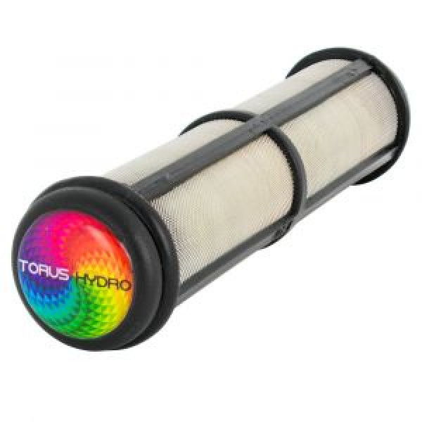 Torus Hydro perfect pH kapsle - stabilizátor pH, 133l