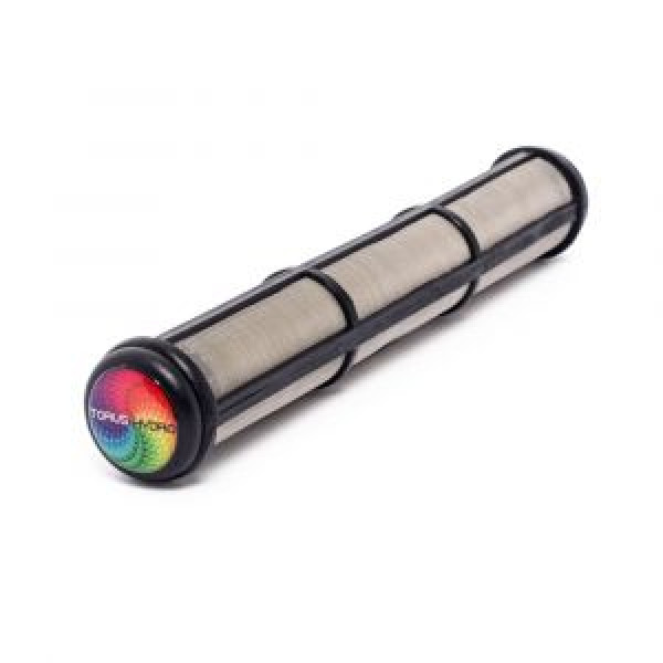 Torus Hydro perfect pH kapsle - stabilizátor pH, 266l