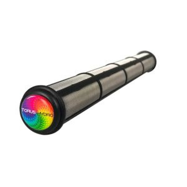 Torus Hydro perfect pH kapsle - stabilizátor pH, 380l
