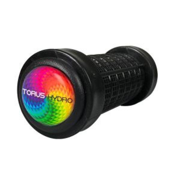 Torus Hydro perfect pH kapsle - stabilizátor pH, 950l