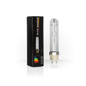 Výbojka Dimlux Daylight CMH 315W/3k Agro