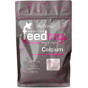 Green House Feeding - Calcium, prášek 1Kg