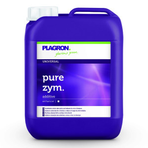 Plagron Pure Zym, 10L