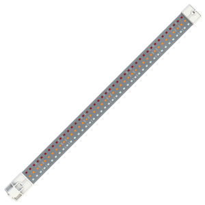 Secret Jardin - Cosmorrow Led 20W, 50cm, na květ, 1ks