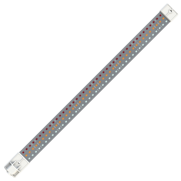 Secret Jardin - Cosmorrow Led 20W, 50cm, na květ, 1ks