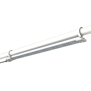 Secret Jardin - Cosmorrow fixture 1x20W