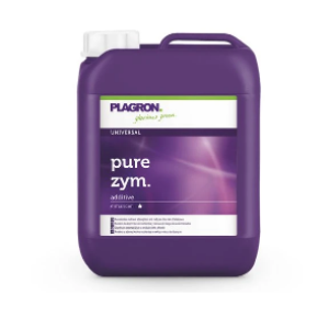Plagron Pure Zym, 20L