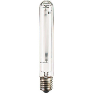 Výbojka Philips Master GreenPower CG 400W HPS