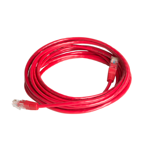 Dimlux Interlink, propojovací kabel 5m
