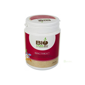 Biotabs Bactrex, 1Kg