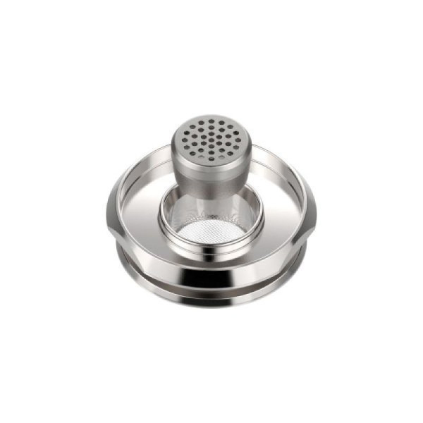 Redukce do plnicí komory Volcano Hybrid & Volcano Easy Valve