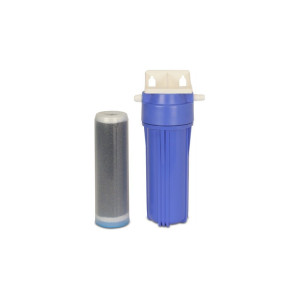 GrowMax Water 10