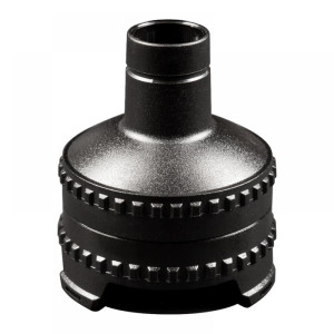 Housing plnicí komory – pro Volcano Classic, Easy Valve & Digit