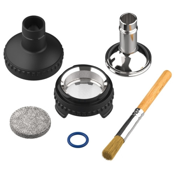 Plnicí komora pro vaporizéry Volcano Digit & Classic, Easy Valve