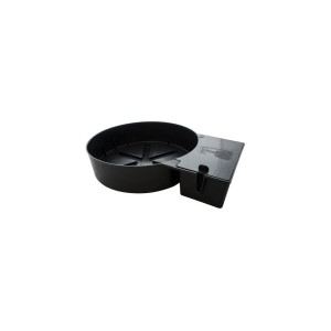 AutoPot 1Pot XL Tray - náhradní podmiska