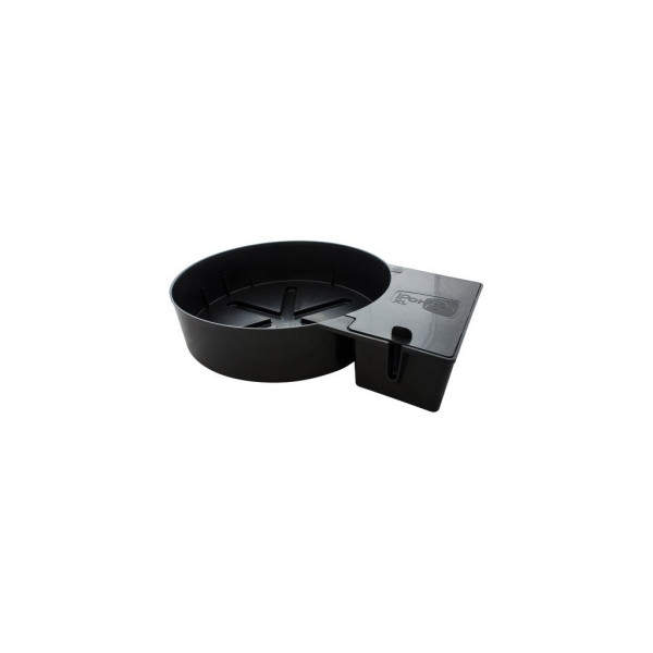 AutoPot 1Pot XL Tray - náhradní podmiska