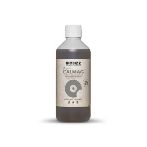 BioBizz Cal-Mag, 500ml