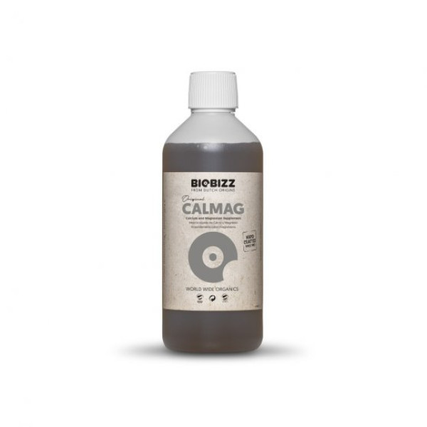 BioBizz Cal-Mag, 500ml