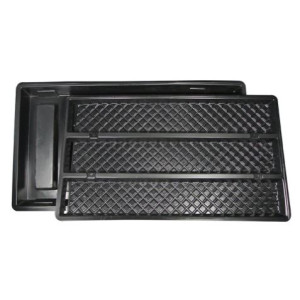 Pěstební deska (tray) pro Gro-Tank 150 NFT Nutriculture