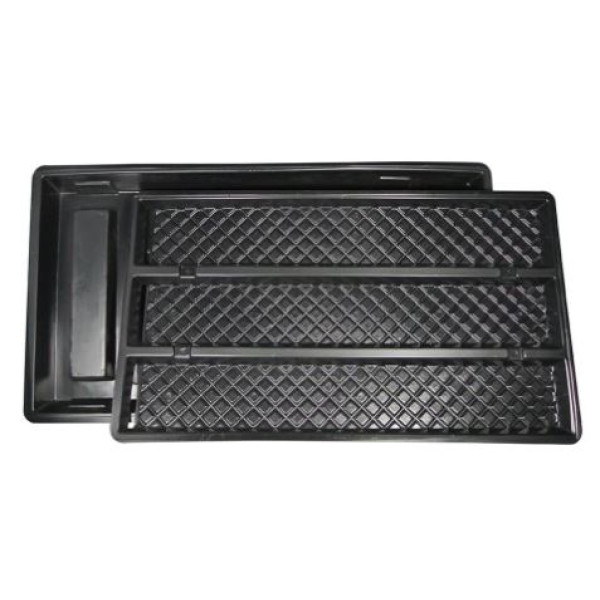 Pěstební deska (tray) pro Gro-Tank 150 NFT Nutriculture