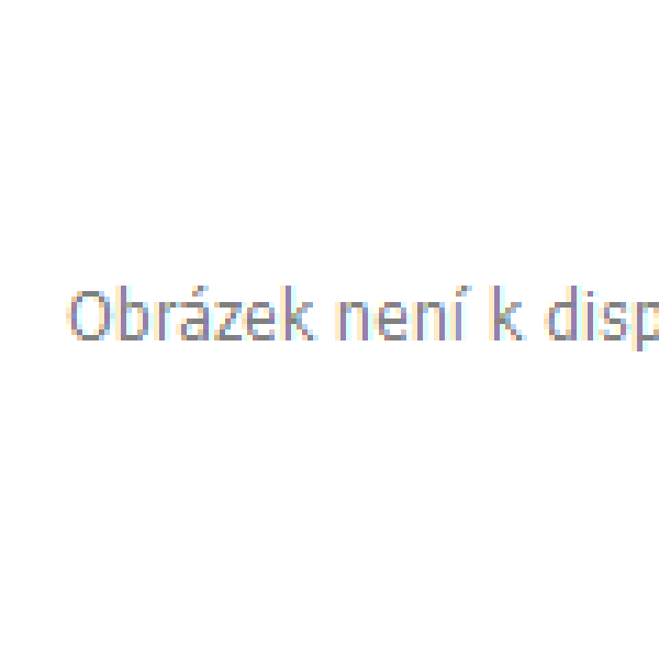 PROBOX BUNKER  300XXL, 300x300x240cm