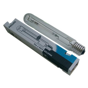 Výbojka Philips Master SON-T PIA Plus 400W HPS