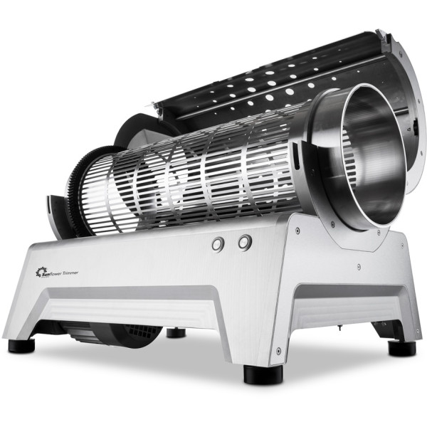 Sunflower Automatic Trimmer XL - elektrický střihač