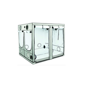Homebox Ambient Q300+, 300x300x220cm