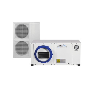 OptiClimate 15000pro3 Split
