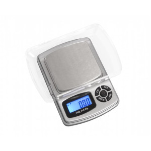 Váha ON BALANCE MINISCALE 150g/0,01g