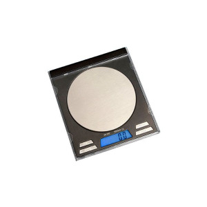 Váha ON BALANCE CD scale s váživostí 500g / 0,1g