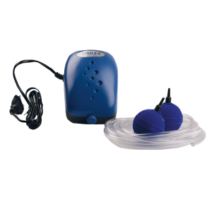 Air Pump Kit pro Oxypot 4 a V9