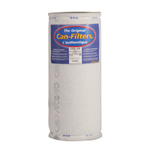 Filtr CAN-Original 700-750m3/h, 160mm