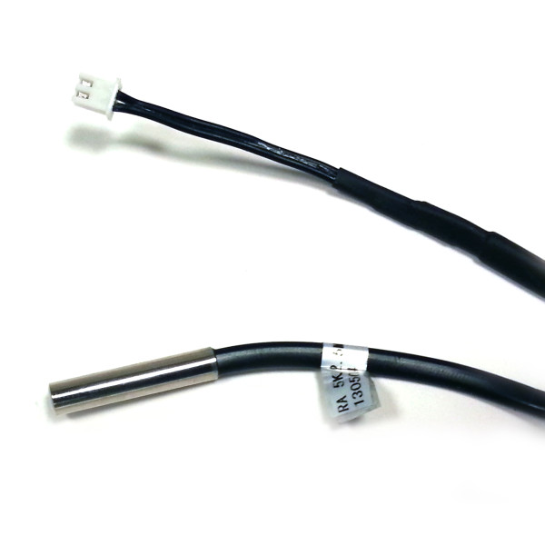 Dimlux teplotní sensor, kabel 10m