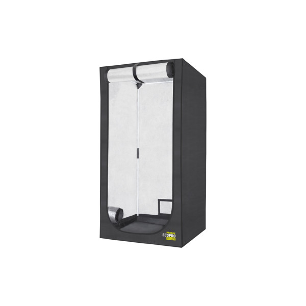 PROBOX ECOPRO 150, 150x150x200cm