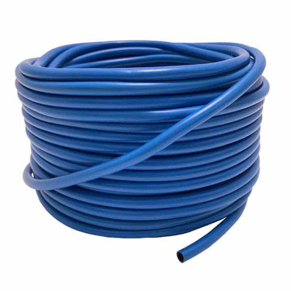 AutoPot hadice 9mm - 1m