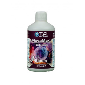 T.A. NovaMax Bloom 500ml