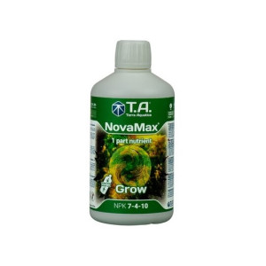 T.A. NovaMax Grow 500ml